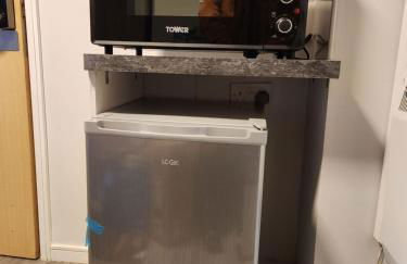 PRIME Breaks - Foto 12