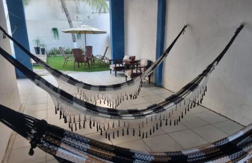 Casa Forte Orange - Foto 22