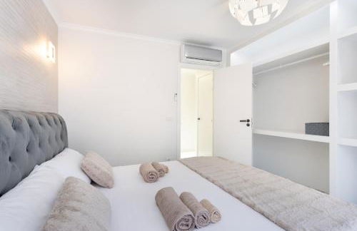 Apartamento Jasmine - Photo 20