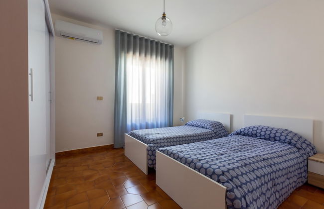 2253 Casa Jacopo - Foto 6