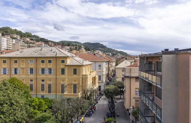 Near the Sea - Foto 22