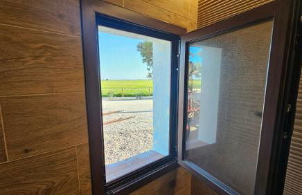 Masos Bruguera - Finca Llambrich - Foto 44