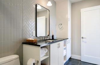 Western 1924 Luxury Lofts - Photo 64