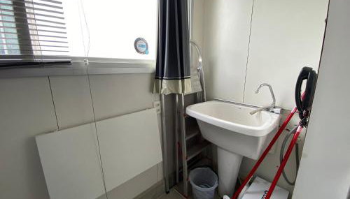 Apartamento no Raja Gabaglia - Foto 2