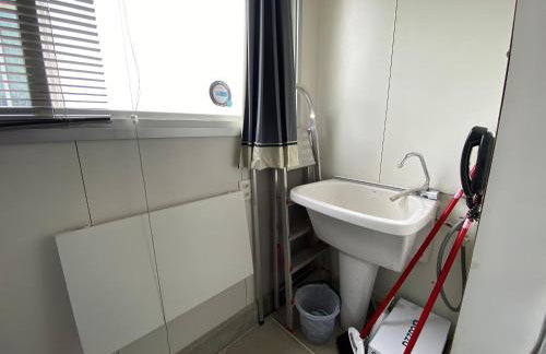 Apartamento no Raja Gabaglia - Foto 2