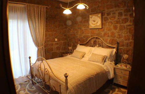 AELIA HOME - Foto 39