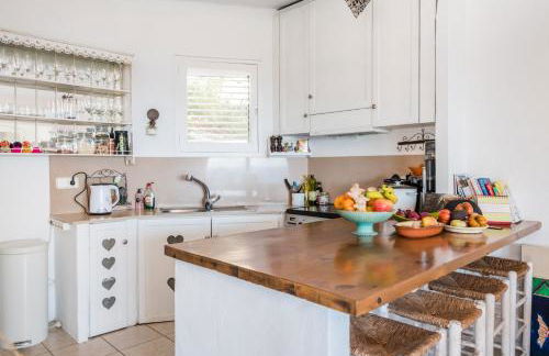 Villa Orquidea - Amazing landscape view - Foto 7