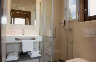 Casa Nahia Hostal Rural - Foto 57