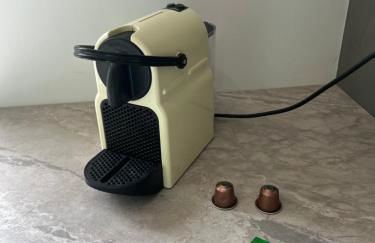 Le Refuge Cathédrale - Photo 33