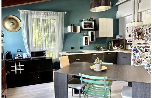 The Style Studio - Foto 22