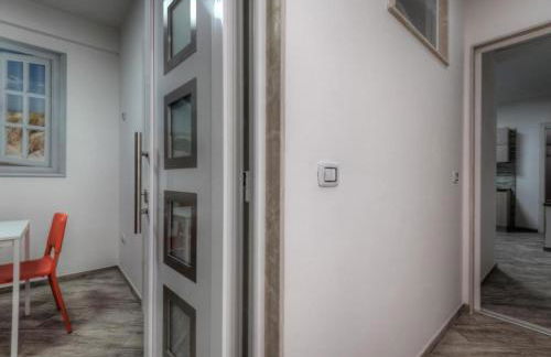 Cento Passi dal Mare - Foto 63