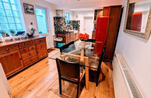 TopHome Highbury Apartment - Foto 25