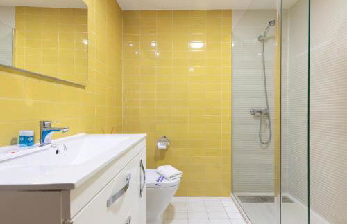 Travel Habitat Casa con embarcadero. - Foto 43