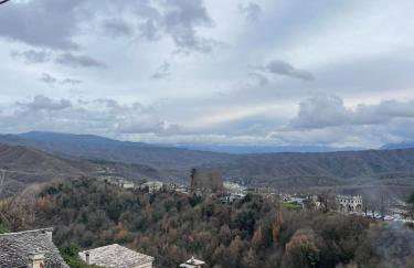 Petrini Armonia, Vitsa Zagori - Foto 21