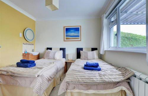 6 Bed in Lee oc-highvi - Foto 20