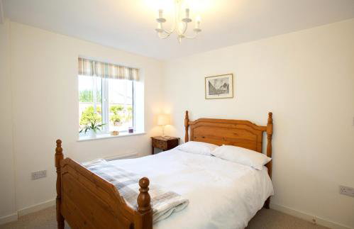 PERFECT BUSINESS ACCOMMODATION at SIDINGS FARM - Luxury Cottage Accommodation - Fully equipped & Self Catering - Foto 1