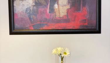 Apartamento LIVING Albacete Centro - Foto 3