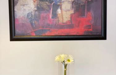 Apartamento LIVING Albacete Centro - Foto 3