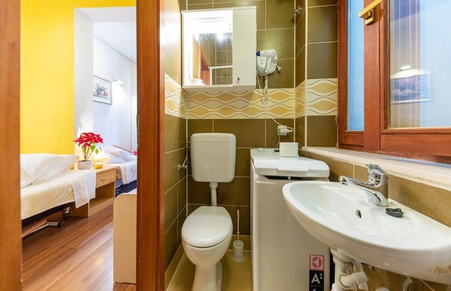 Apartments Studio Dubrovnik Beach Area - Foto 23