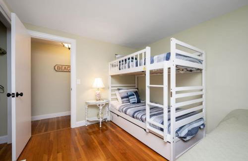 177 Old Stage Road Centerville - - Family Tides - Foto 10