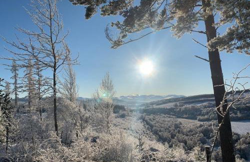 West Gorton - Foto 22