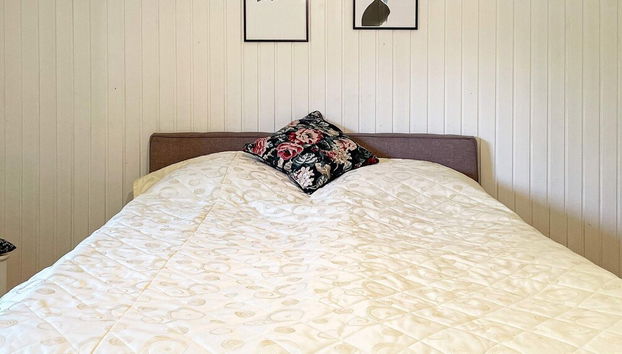 5 Person Holiday Home in Billingsfors - Foto 3, Habitación