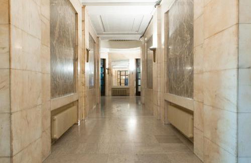 Premium Class Apartments II - Foto 28