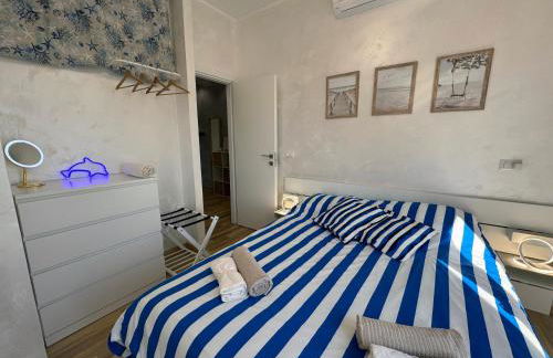 Albissola Vista Mare - Foto 4