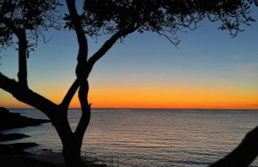 Trullo vista mare con idromassaggio riscaldato - Foto 67