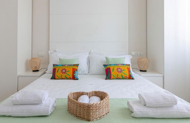 Residenza Excelsior 603 - Foto 19