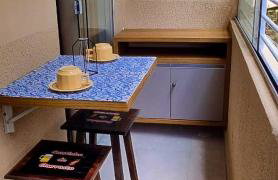 Lindo apartamento beira-mar - Foto 17