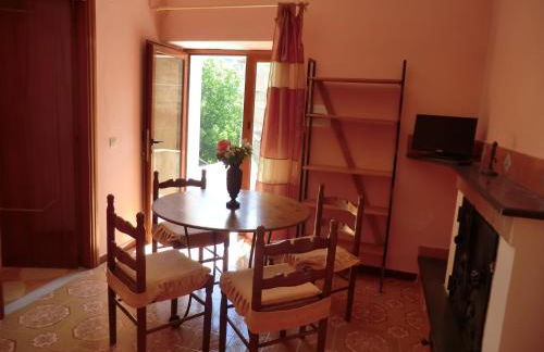 Agriturismo Mare e Monti - Foto 134