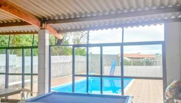 Chacara Rancho da Cris - Photo 3