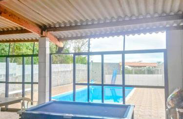 Chacara Rancho da Cris - Photo 3