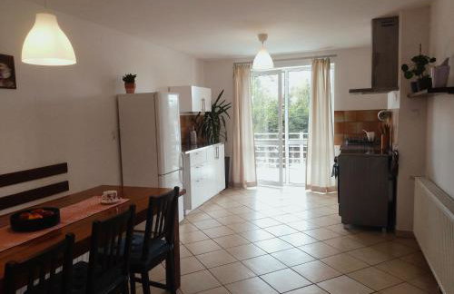 Apartamenty 47 - Foto 40