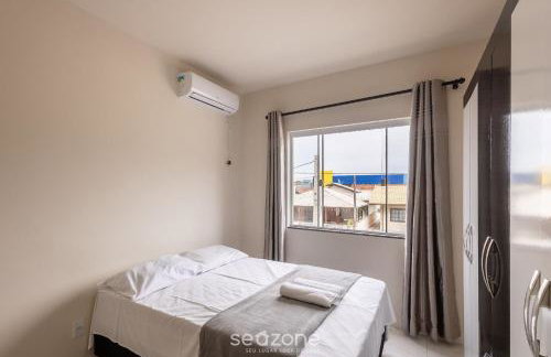 RHE’s - Apt 2 min from the beach in Bombinhas - Photo 12