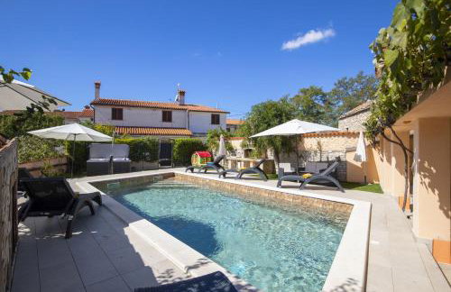 Holiday house Katarina - Foto 6