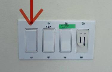 Luxe Home in Lecanto with Pool - Foto 34