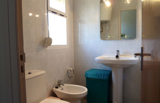 Villa Almadrava 10 - Foto 16