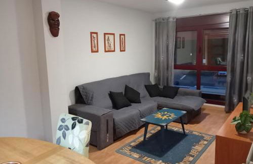 Pisos alquiler Panes, Asturias - Foto 14