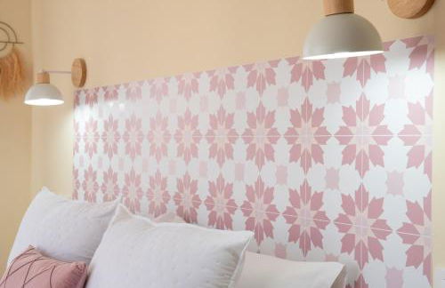 Apartamentos Eras Centro - Foto 53