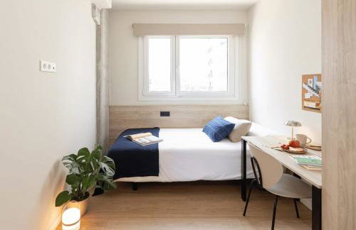 Yugo Terrassa Can Telar - Foto 20