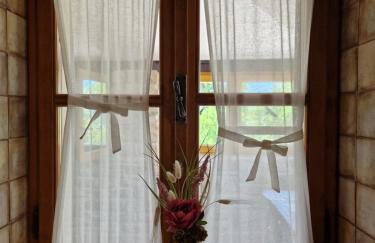 Villa Castelletto Parenzana - Foto 57