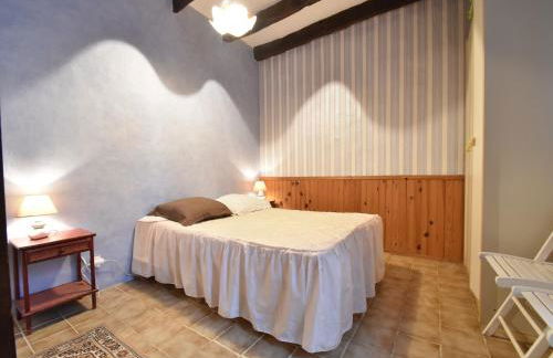 Quaint Home in Berbiguieres, Valley of the Castles at 15min - Foto 56