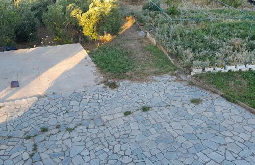 Costa Mama VIlla - Photo 19