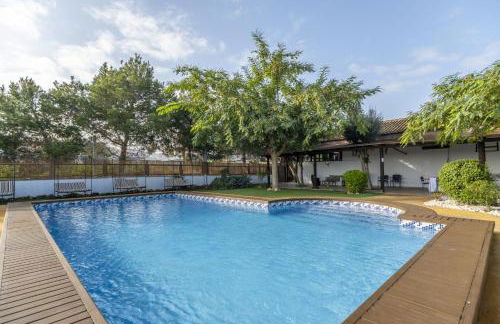 Finca Los Caleros - Algorfa - Foto 34