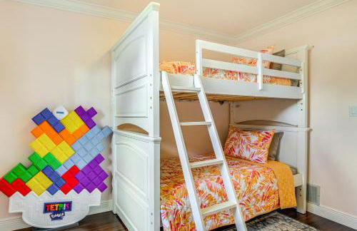 Naples Home Near 5th Ave South, Beaches and Zoo - Foto 18