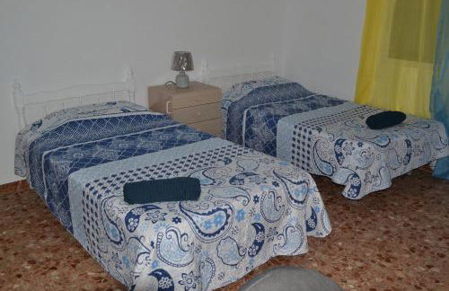 Genius Apartments - Photo 74