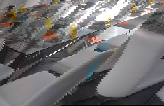 Fiesta, Lujo Y Privacidad 5 Min De Lago De Tequex - Foto 20