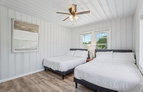 6BR Home Kitchen Laundry Sleeps 12 #60 - Foto 17